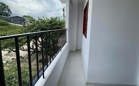 hostal orquideas de auri